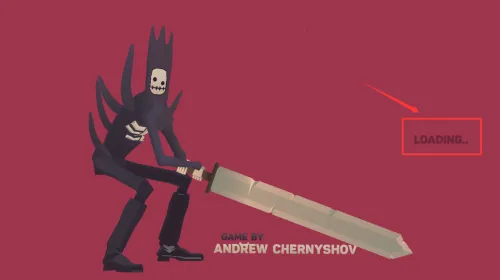 hellrider3(趣味赛车游戏) hellrider3(趣味赛车游戏)