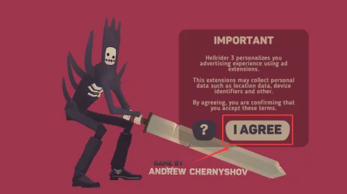 hellrider3(趣味赛车游戏) hellrider3(趣味赛车游戏)