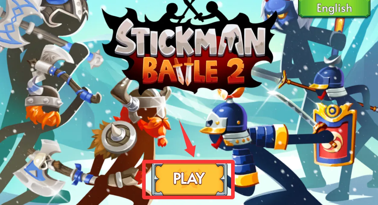 ����˵۹���ս(�����ս����Ϸ)