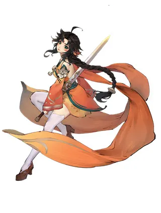 斗诡(格斗闯关游戏) 斗诡(格斗闯关游戏)