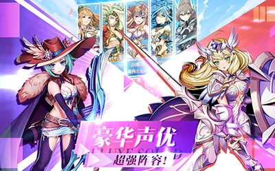 ����ս��(����Ԫ��������)