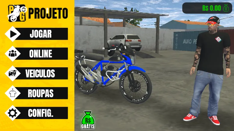 ��Ŀѧλ(Ħ��������Ϸ)