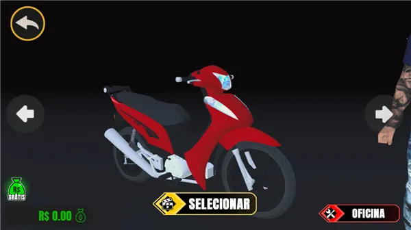 ��Ŀѧλ(Ħ��������Ϸ)