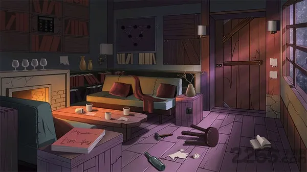 逃出100个房间(逃脱解谜游戏) 逃出100个房间(逃脱解谜游戏)