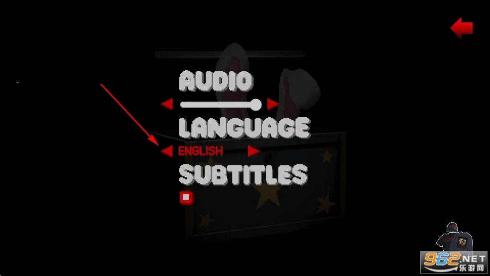 霍普先生的玩具屋(恐怖解谜游戏) 霍普先生的玩具屋(恐怖解谜游戏)