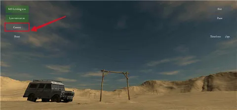 fpvģ����(���˻�������Ϸ)