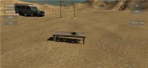 fpvģ����(���˻�������Ϸ)