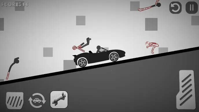 Ū�������4(�����ս����Ϸ)