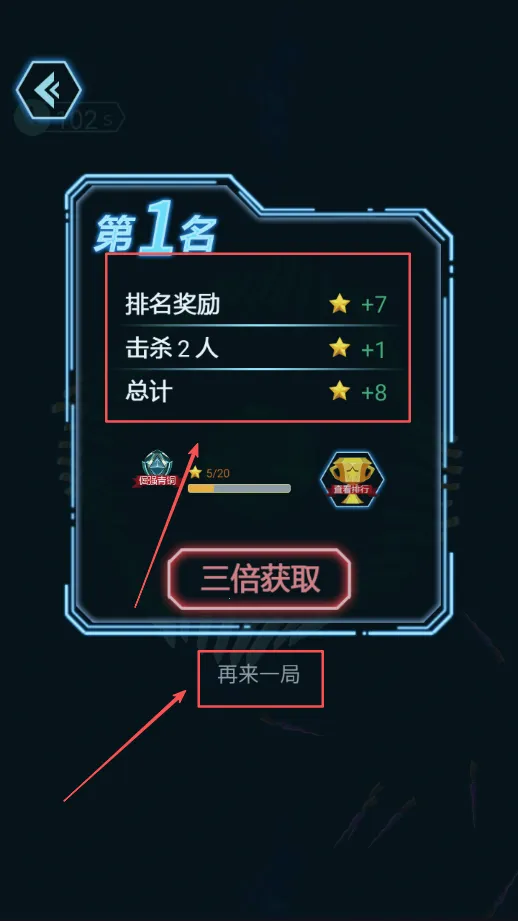 СС�ɵ�2025�ٷ�����