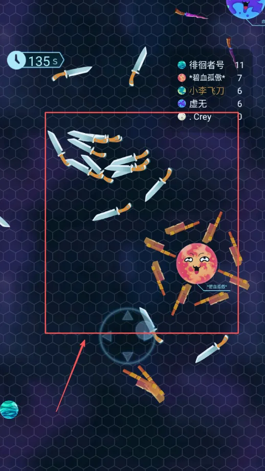 СС�ɵ�2025�ٷ�����