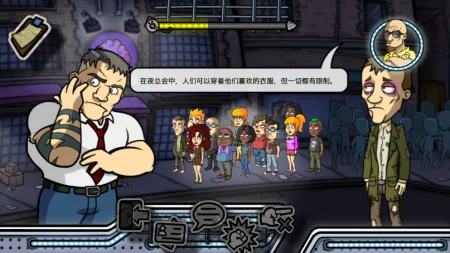 ��������(�ưɱ�����Ϸ)