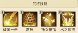 百龙霸业2025最新版本 百龙霸业2025最新版本