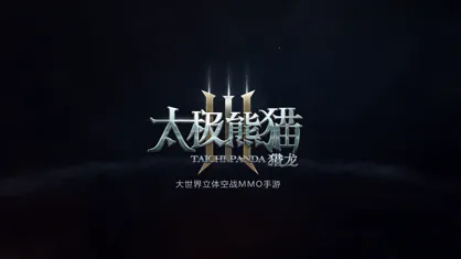 ̫����è3����2025�ٷ�����