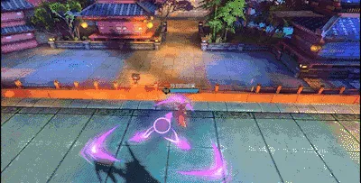 ̫����è3����2025�ٷ�����