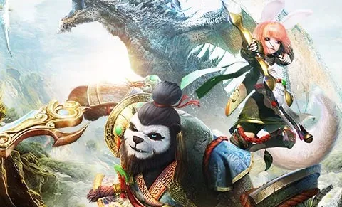 ̫����è3����2025�ٷ�����