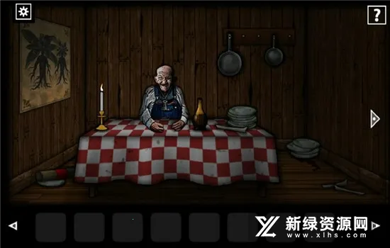 ����֮������С��(�ֲ�������Ϸ)