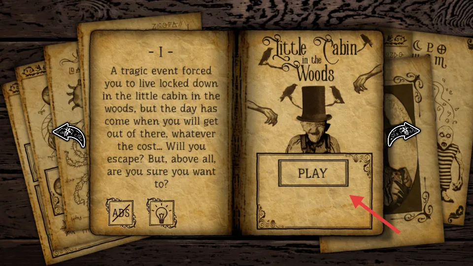 ����֮������С��(�ֲ�������Ϸ)