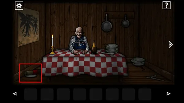 ����֮������С��(�ֲ�������Ϸ)