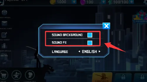 火柴人黑帮街头大战2025下载安装 火柴人黑帮街头大战2025下载安装