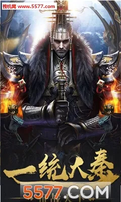 ��ʱ����2025�ٷ�����