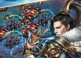 ��ʱ����2025�ٷ�����