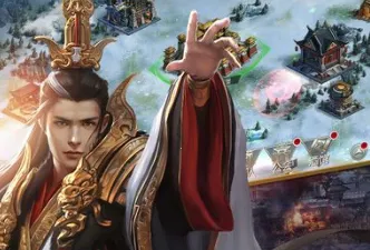 ��ʱ����2025�ٷ�����