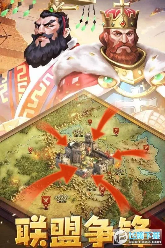 ����ǧ��2025���ذ�װ