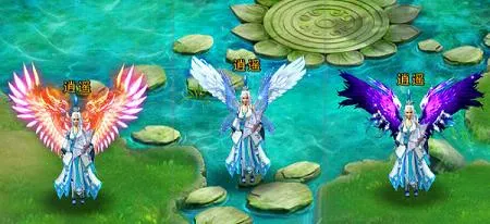 剑侠风云2025最新版本 剑侠风云2025最新版本