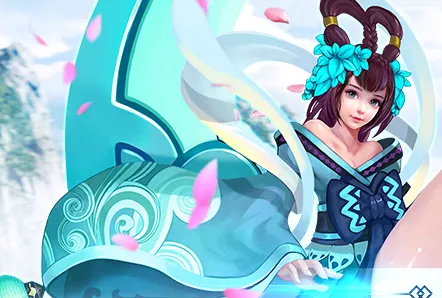 剑侠风云2025最新版本 剑侠风云2025最新版本