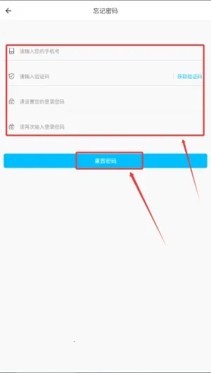 小鲸鱼2025官方正版 小鲸鱼2025官方正版