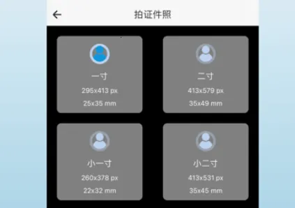 小鲸鱼2025官方正版 小鲸鱼2025官方正版