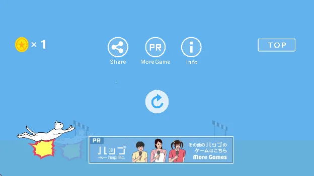 è������׿���ֻ���