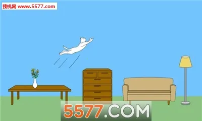 è������׿���ֻ���