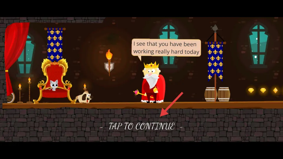 狗狗与迷路的小猫2025下载安装 狗狗与迷路的小猫2025下载安装