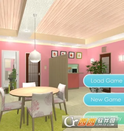 逃离咖啡馆(咖啡馆解谜游戏) 逃离咖啡馆(咖啡馆解谜游戏)