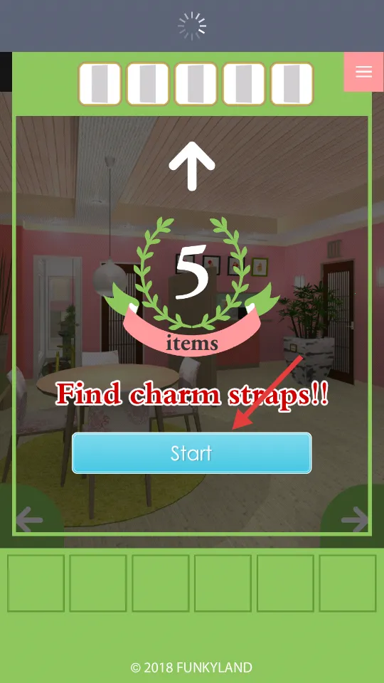 逃离咖啡馆(咖啡馆解谜游戏) 逃离咖啡馆(咖啡馆解谜游戏)