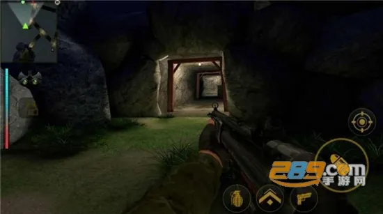 石器盒子(游戏盒子平台) 石器盒子(游戏盒子平台)