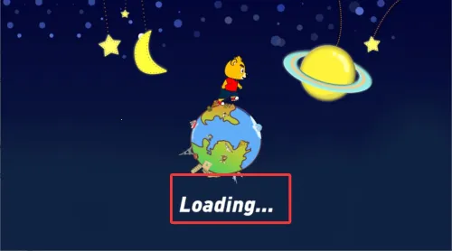 小熊尼奥口袋动物园(儿童早教软件) 小熊尼奥口袋动物园(儿童早教软件)