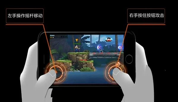 魂斗罗归来2025最新版本 魂斗罗归来2025最新版本