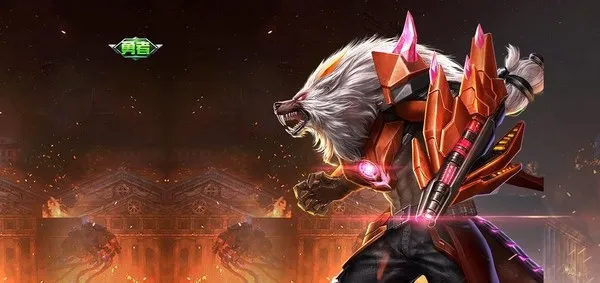 魂斗罗归来2025最新版本 魂斗罗归来2025最新版本