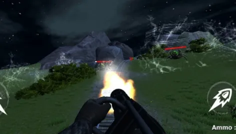 恐怖隐藏火车冒险(火车冒险解谜游戏) 恐怖隐藏火车冒险(火车冒险解谜游戏)