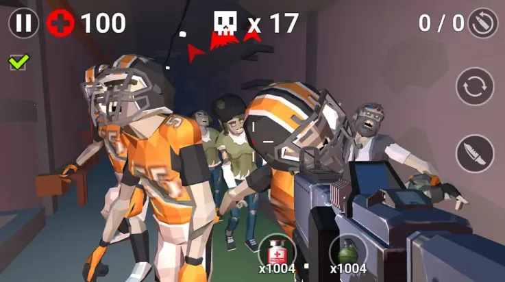 ���ؽ�ʬ(��ʬ�����Ϸ)