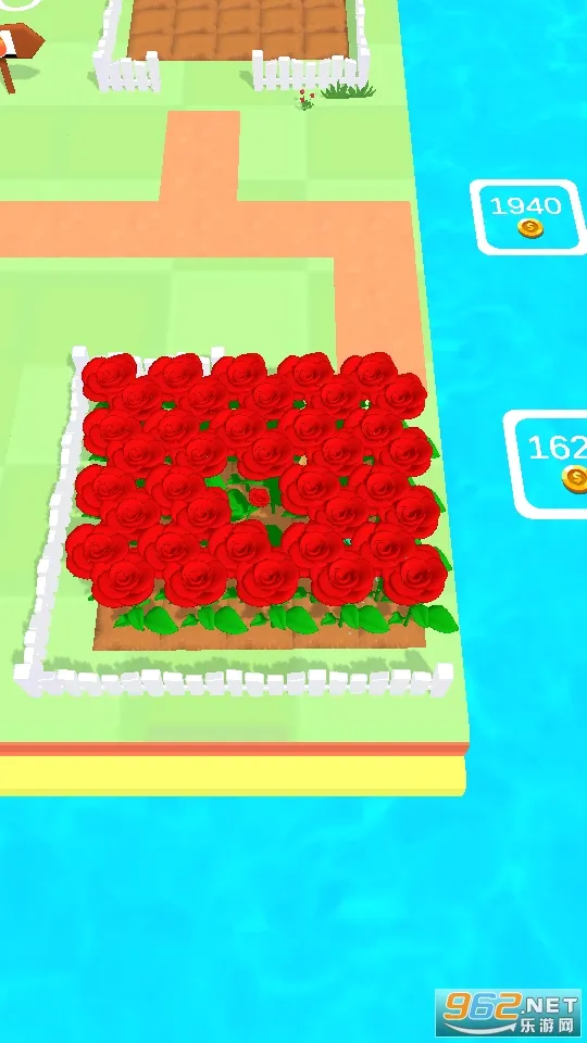 ������Ů2025�ٷ����°汾