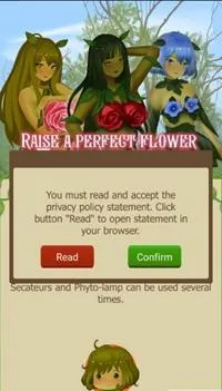 ������Ů2025�ٷ����°汾