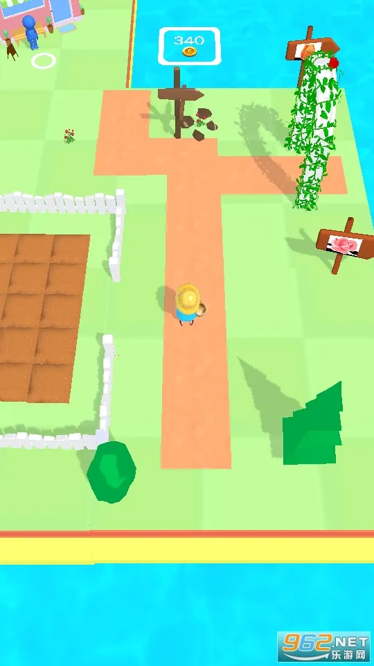 ������Ů2025�ٷ����°汾