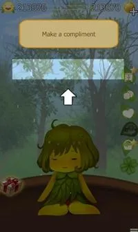 ������Ů2025�ٷ����°汾