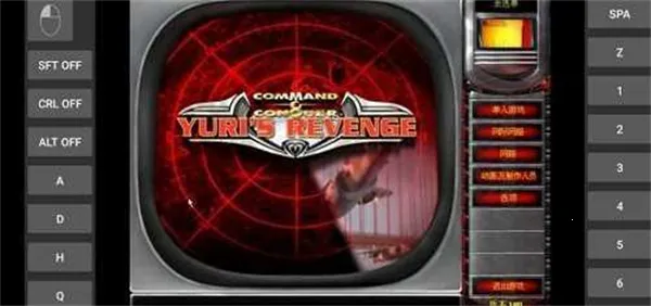 �쾯2����ĸ���(��ʱս����Ϸ)