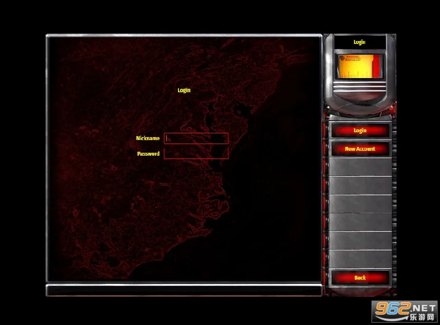 �쾯2����ĸ���(��ʱս����Ϸ)