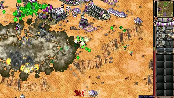 �쾯2����ĸ���(��ʱս����Ϸ)