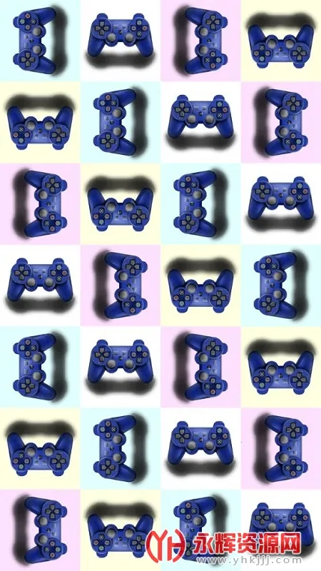 ps模拟器(PS游戏模拟器) ps模拟器(PS游戏模拟器)